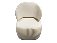 BON-TON-Easy-chair-Capital-Collection-384642-rele82930dd.jpg thumb image